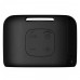 Sony SRS-XB01 Compact Portable Bluetooth Speaker